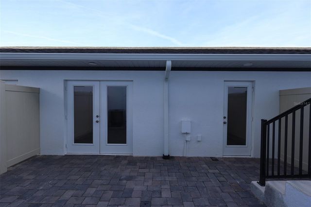 9410 BOLSHOI ALLEY, Winter Garden, FL 34787