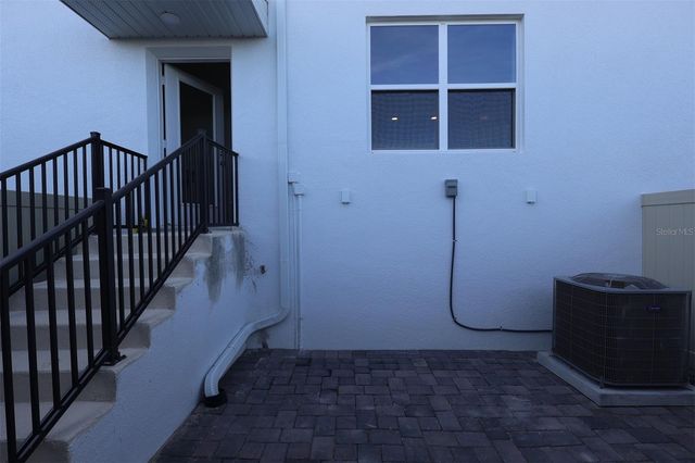 9410 BOLSHOI ALLEY, Winter Garden, FL 34787