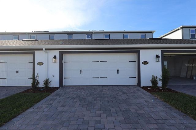 9410 BOLSHOI ALLEY, Winter Garden, FL 34787