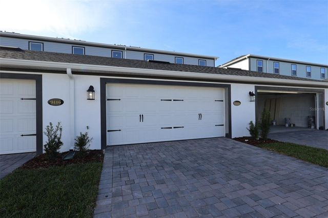 9410 BOLSHOI ALLEY, Winter Garden, FL 34787