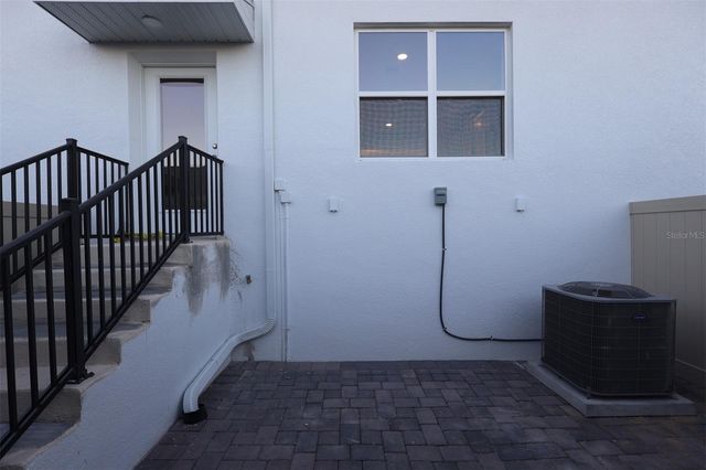 9410 BOLSHOI ALLEY, Winter Garden, FL 34787