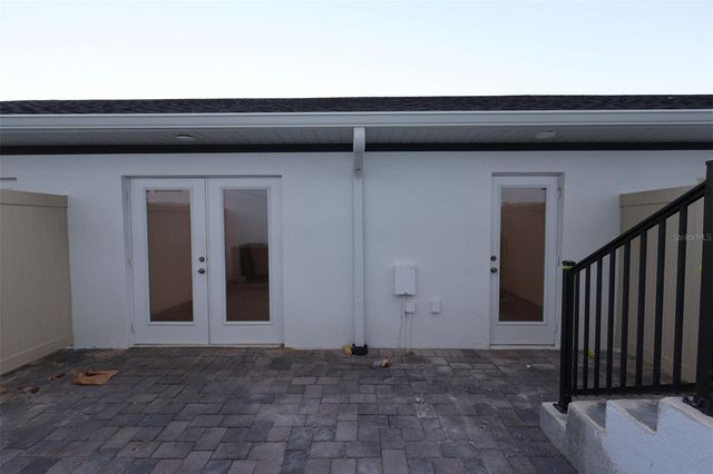 9410 BOLSHOI ALLEY, Winter Garden, FL 34787