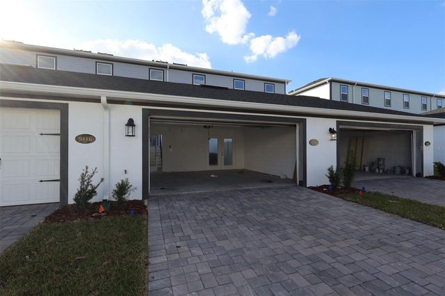 9410 BOLSHOI ALLEY, Winter Garden, FL 34787