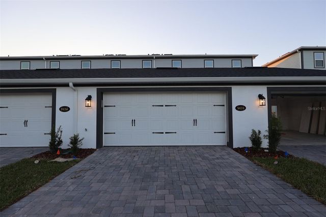 9410 BOLSHOI ALLEY, Winter Garden, FL 34787