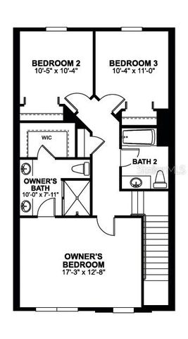 9410 BOLSHOI ALLEY, Winter Garden, FL 34787