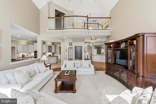 22122 WHISPERHILL CT, Broadlands, VA 20148
