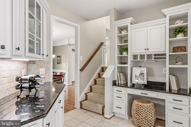 22122 WHISPERHILL CT, Broadlands, VA 20148