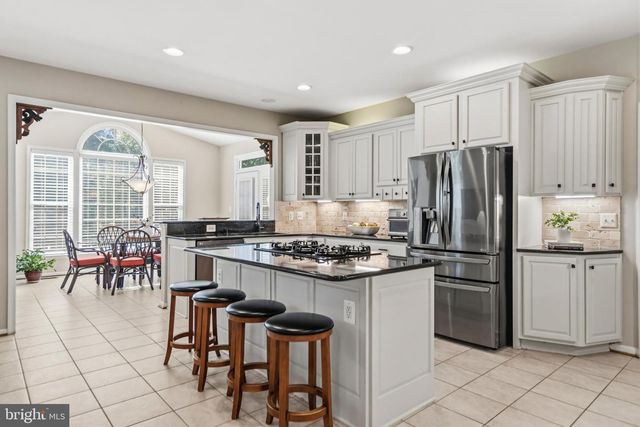 22122 WHISPERHILL CT, Broadlands, VA 20148