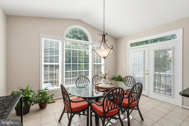 22122 WHISPERHILL CT, Broadlands, VA 20148