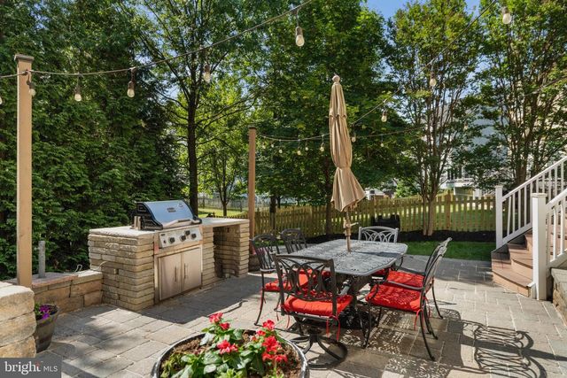 22122 WHISPERHILL CT, Broadlands, VA 20148
