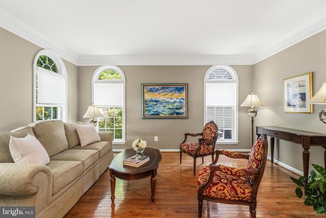 22122 WHISPERHILL CT, Broadlands, VA 20148