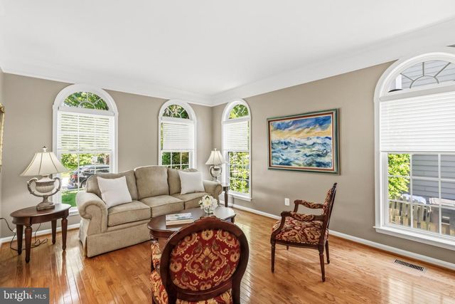 22122 WHISPERHILL CT, Broadlands, VA 20148