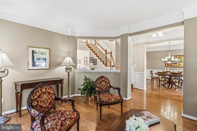 22122 WHISPERHILL CT, Broadlands, VA 20148