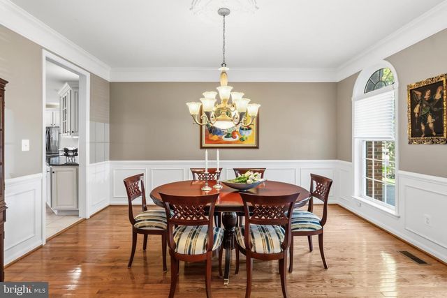 22122 WHISPERHILL CT, Broadlands, VA 20148