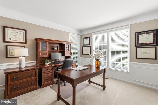 22122 WHISPERHILL CT, Broadlands, VA 20148