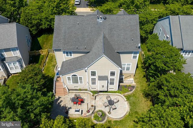 22122 WHISPERHILL CT, Broadlands, VA 20148