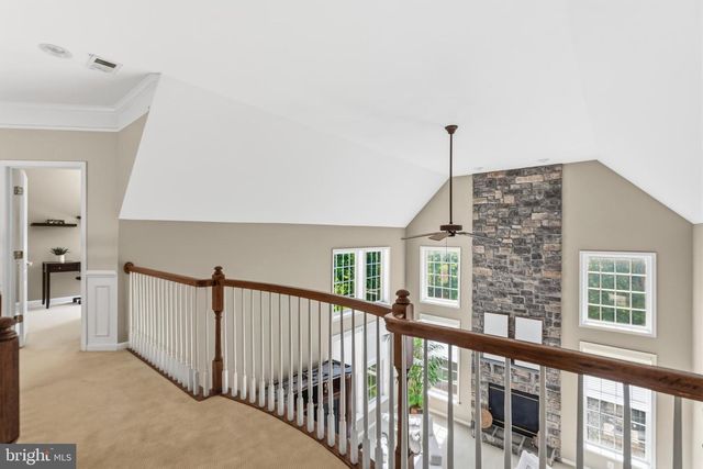 22122 WHISPERHILL CT, Broadlands, VA 20148
