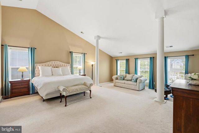 22122 WHISPERHILL CT, Broadlands, VA 20148