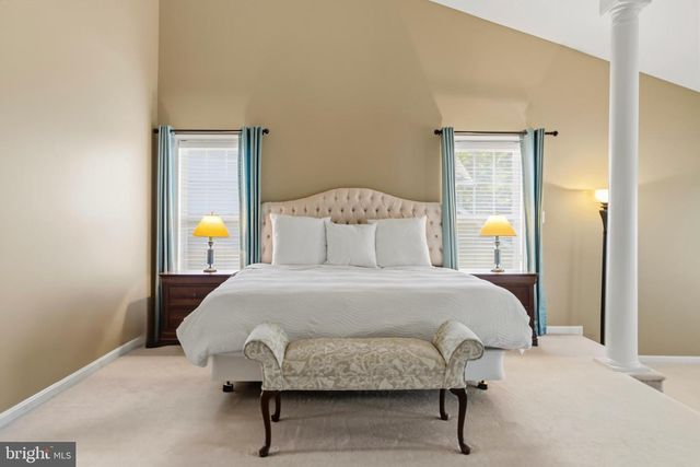 22122 WHISPERHILL CT, Broadlands, VA 20148