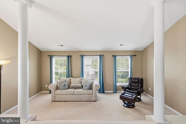 22122 WHISPERHILL CT, Broadlands, VA 20148