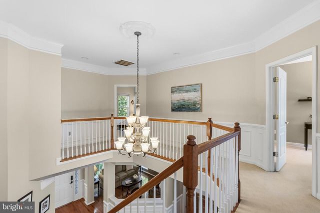 22122 WHISPERHILL CT, Broadlands, VA 20148