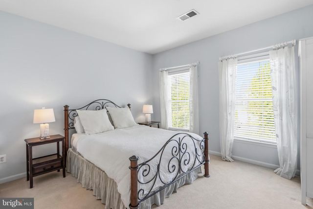 22122 WHISPERHILL CT, Broadlands, VA 20148