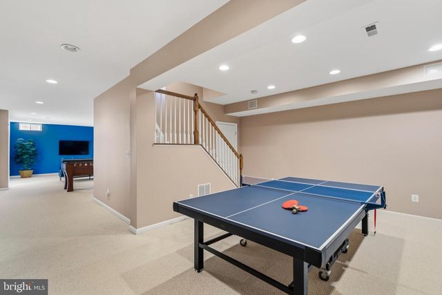 22122 WHISPERHILL CT, Broadlands, VA 20148