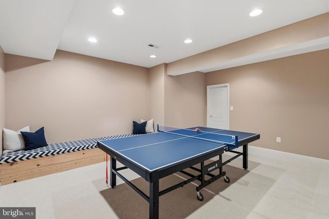 22122 WHISPERHILL CT, Broadlands, VA 20148