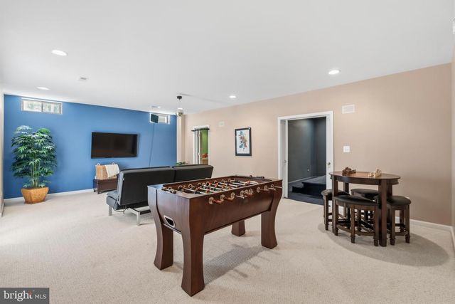 22122 WHISPERHILL CT, Broadlands, VA 20148