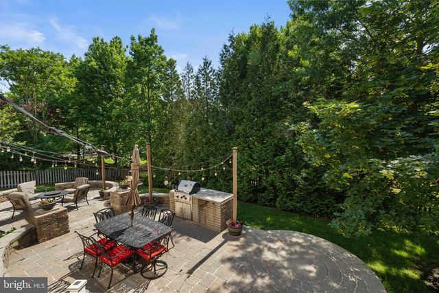 22122 WHISPERHILL CT, Broadlands, VA 20148