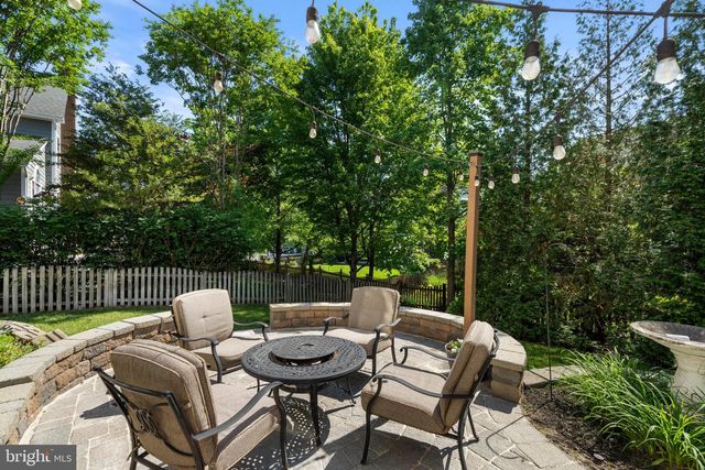 22122 WHISPERHILL CT, Broadlands, VA 20148