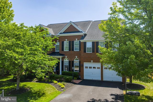 22122 WHISPERHILL CT, Broadlands, VA 20148