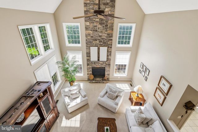 22122 WHISPERHILL CT, Broadlands, VA 20148