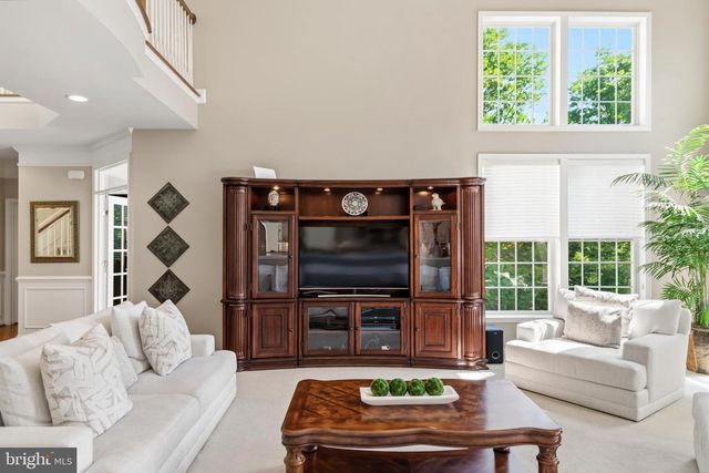 22122 WHISPERHILL CT, Broadlands, VA 20148
