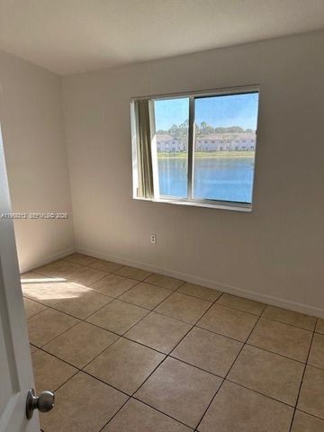 2651 SE 12th Rd 205, Homestead, FL 33035