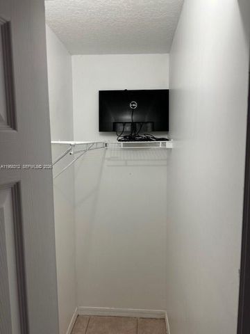 2651 SE 12th Rd 205, Homestead, FL 33035