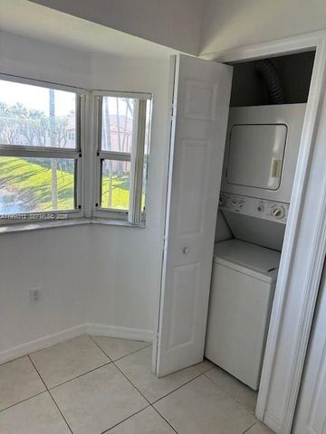 2651 SE 12th Rd 205, Homestead, FL 33035