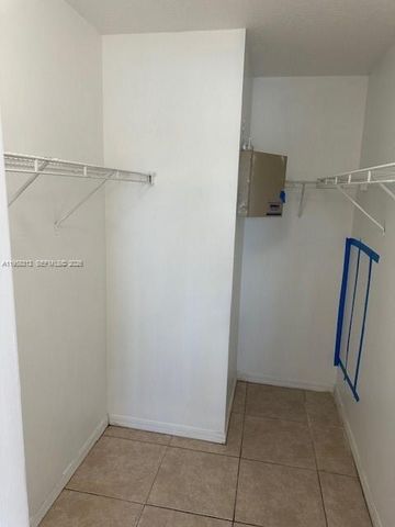 2651 SE 12th Rd 205, Homestead, FL 33035