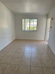 2651 SE 12th Rd 205, Homestead, FL 33035