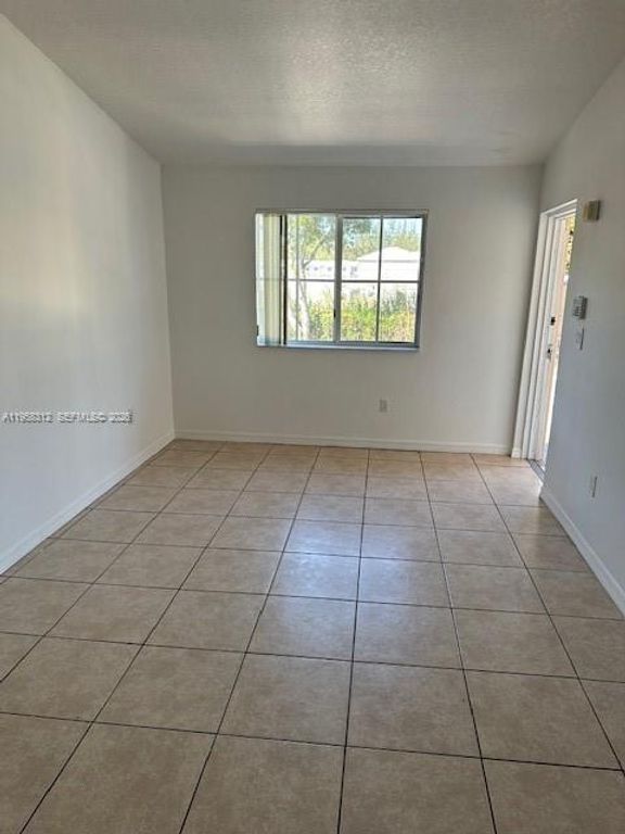 2651 SE 12th Rd 205, Homestead, FL 33035