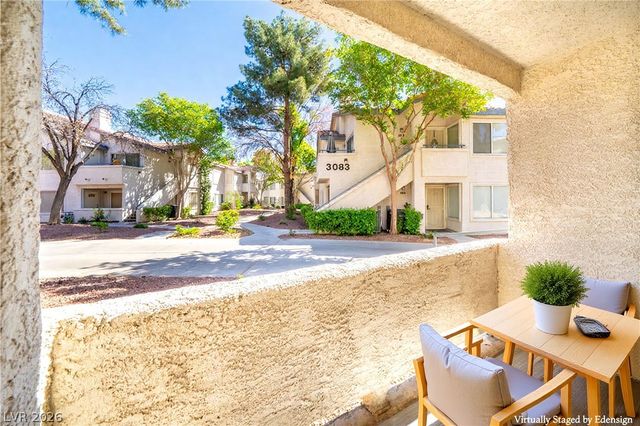 3060 Tarpon Drive 104, Las Vegas, NV 89120