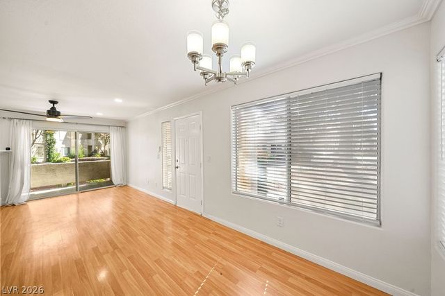 3060 Tarpon Drive 104, Las Vegas, NV 89120