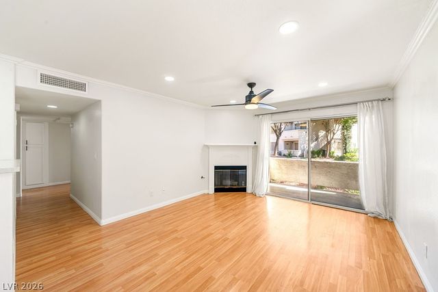 3060 Tarpon Drive 104, Las Vegas, NV 89120