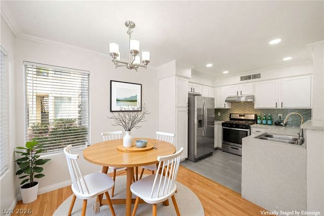 3060 Tarpon Drive 104, Las Vegas, NV 89120