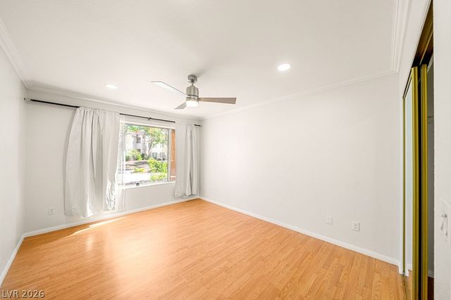 3060 Tarpon Drive 104, Las Vegas, NV 89120