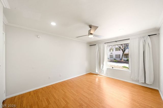 3060 Tarpon Drive 104, Las Vegas, NV 89120