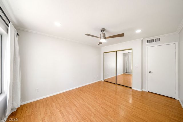 3060 Tarpon Drive 104, Las Vegas, NV 89120