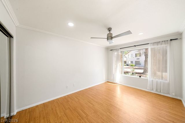 3060 Tarpon Drive 104, Las Vegas, NV 89120