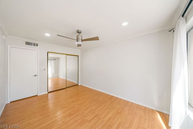 3060 Tarpon Drive 104, Las Vegas, NV 89120