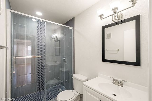 3060 Tarpon Drive 104, Las Vegas, NV 89120